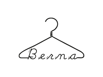 berna-logo.png