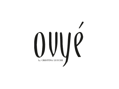 ovye-logo.png