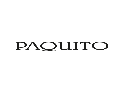 paquito-logo.png