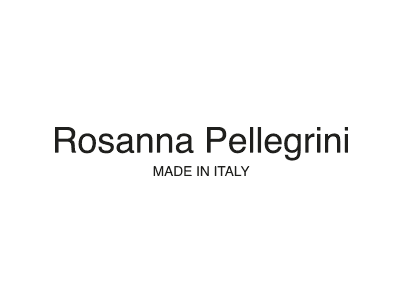 rosanna-pellegrini-logo.png