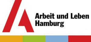 Logo Arbet