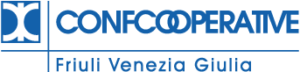 Logo Confcooperative