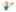 Progetto India Progetto India