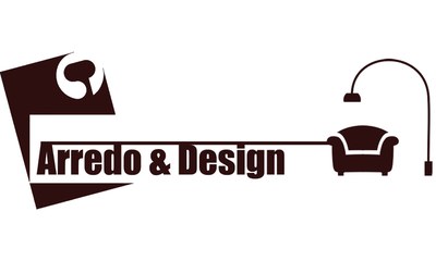 Logo_arredamento_IICCI