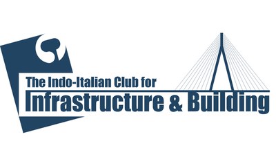Logo_edilizia_IICCI