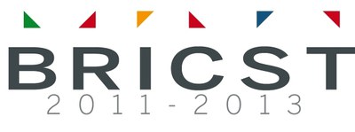 logo_BRICST