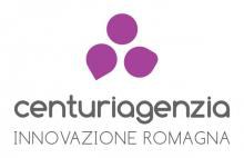 Logo Centuria