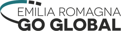 Logo_ER_GoGlobal