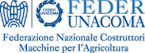 logo_feder_unacoma