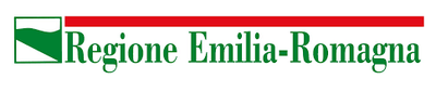 Logo Regione ER
