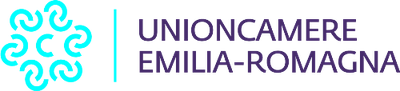 Nuovo logo Unioncamere ER 2018