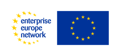 01. EEN_logo_RGB_HORIZ_positive.png