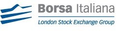 Borsa italiana