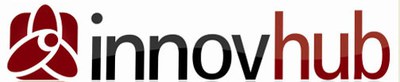 Logo Innovhub Milano