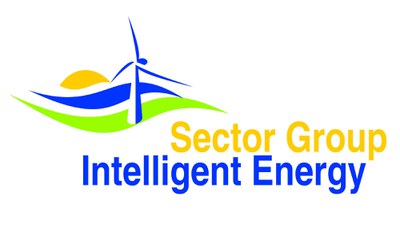 SG Intelligent Energy