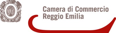 Logo Reggio