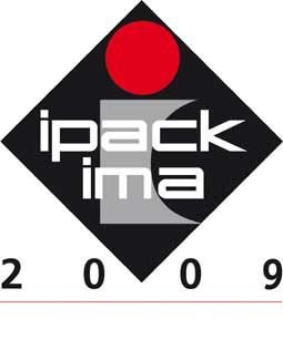 logo-ipack-ima
