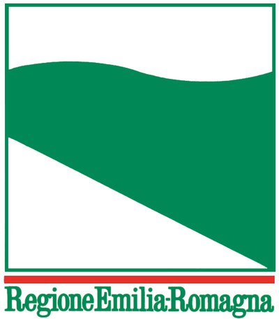 Logo_Emilia-Romagna_Region