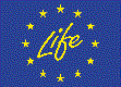 logo_life plus