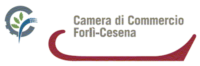 Logo Cdc Forlì-Cesena