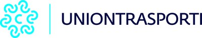 logo uniontrasporti