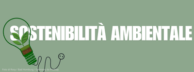 sostenibilità ambientale.png