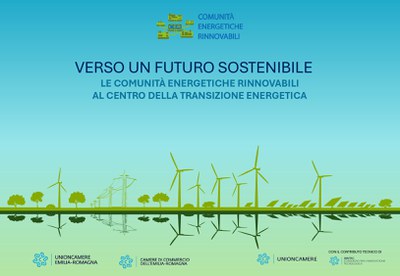 brochure_WEB_TE_UR Emilia-Romagna_2024 _page-0001.jpg