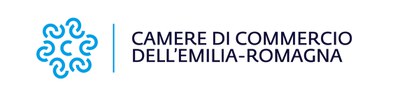 camere-di-commercio-ER-colore-RGB.jpg