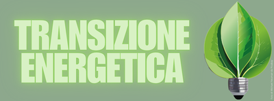 TRANSIZIONE ENERGETICA.png