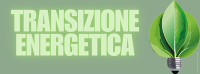 TRANSIZIONE ENERGETICA.png