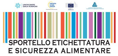 COP-EMILIA-ROMAGNA-2019 (2).jpg