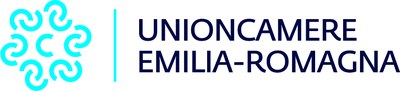 Logo Unioncamere ER