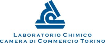 Logo Chimico