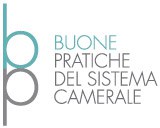 Buone pratiche