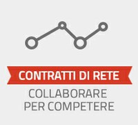 Contratti rete poprtale