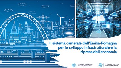 Banner progetto