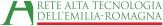Logo PRRITT