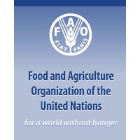 fao-logo_200-200