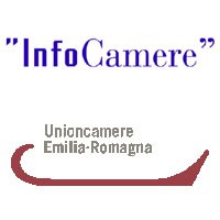 infocamere unioncamere-er