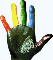 imprese-estere-mano-176-200