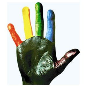 imprese-estere-mano-300-300