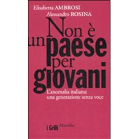 ig-non-e-paese-giovani-rosina-cop-200-200