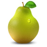 ig-pear-200-200