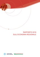2018-rapporto-economia-regionale-cover-140-200.jpg