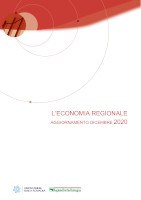 2020-economia-regionale-dicembre-cover.jpg