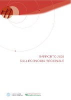 2020-rapporto-eco-reg-200-142.jpg