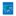 Imf, WEO, Recovery, Risk, and Rebalancing, October 2010