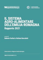 2021-rapporto-osservatorio-agroalimentare-er-142x200.jpg