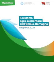 2023-rapporto-osservatorio-agroalimentare-er-200.jpg
