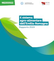2024-rapporto-osservatorio-agroalimentare-er-200.jpg